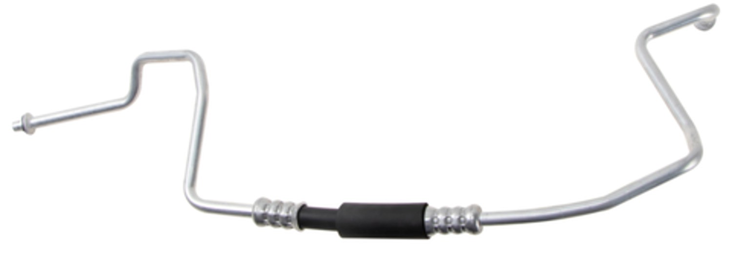 Liquid Line Hose Assembly w/o Orifice Tube