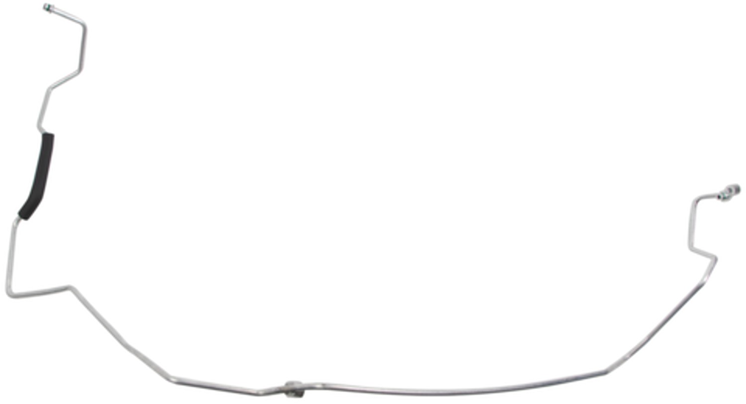 Liquid Line Hose Assembly w/o Orifice Tube