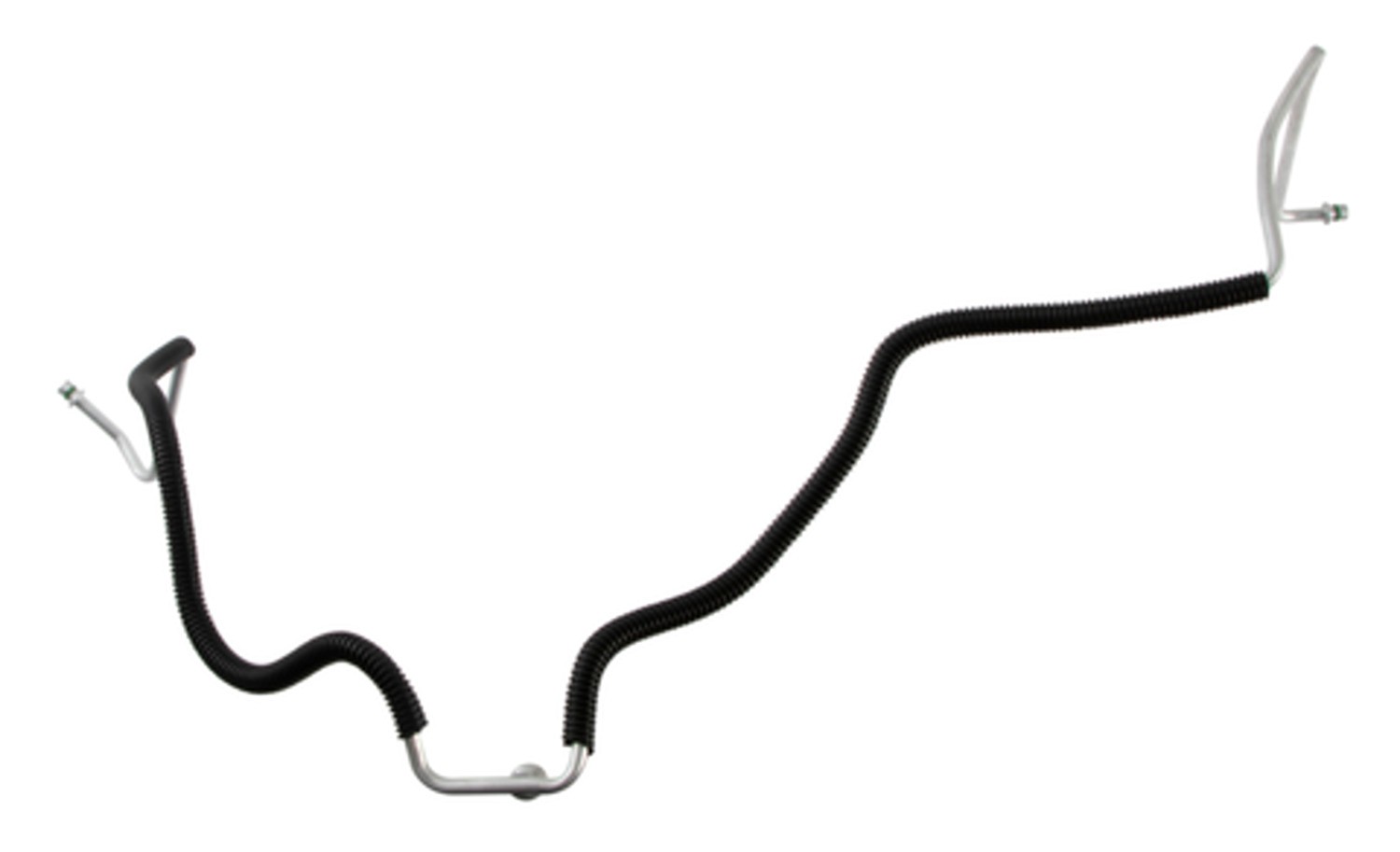 Liquid Line Hose Assembly w/o Orifice Tube