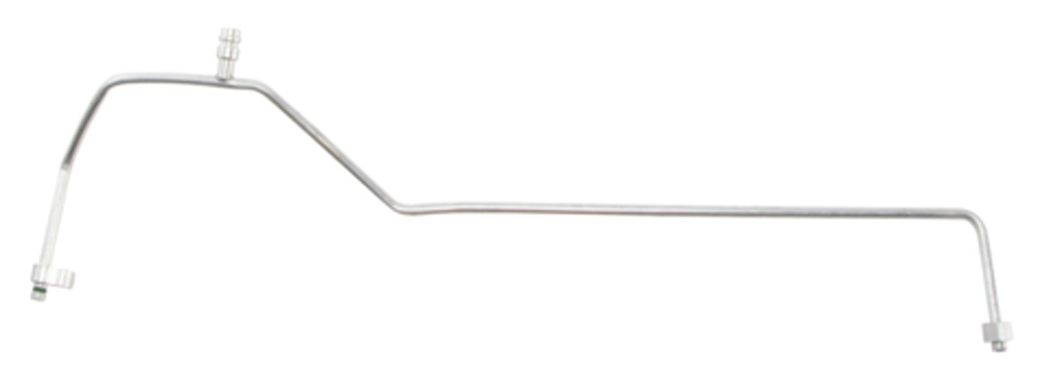 Liquid Line Hose Assembly w/o Orifice Tube