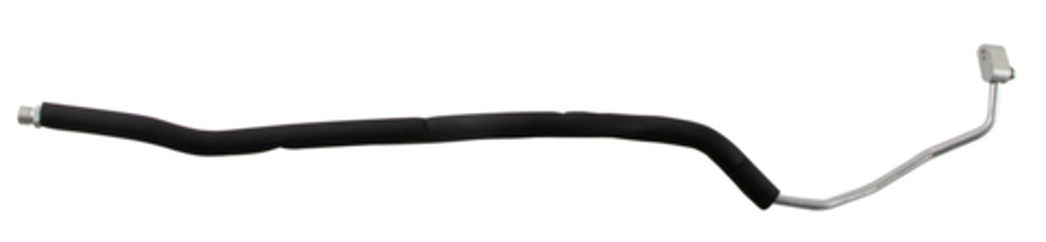 Liquid Line Hose Assembly w/o Orifice Tube