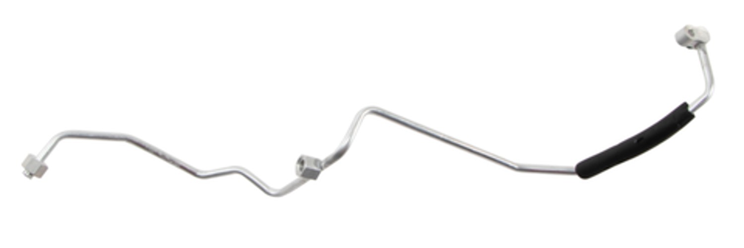 Liquid Line Hose Assembly w/o Orifice Tube
