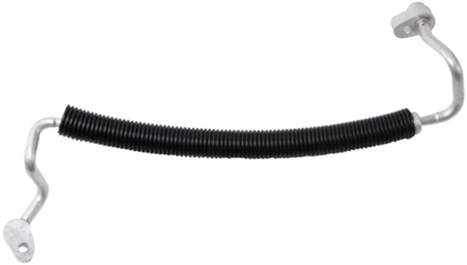 Liquid Line Hose Assembly w/o Orifice Tube