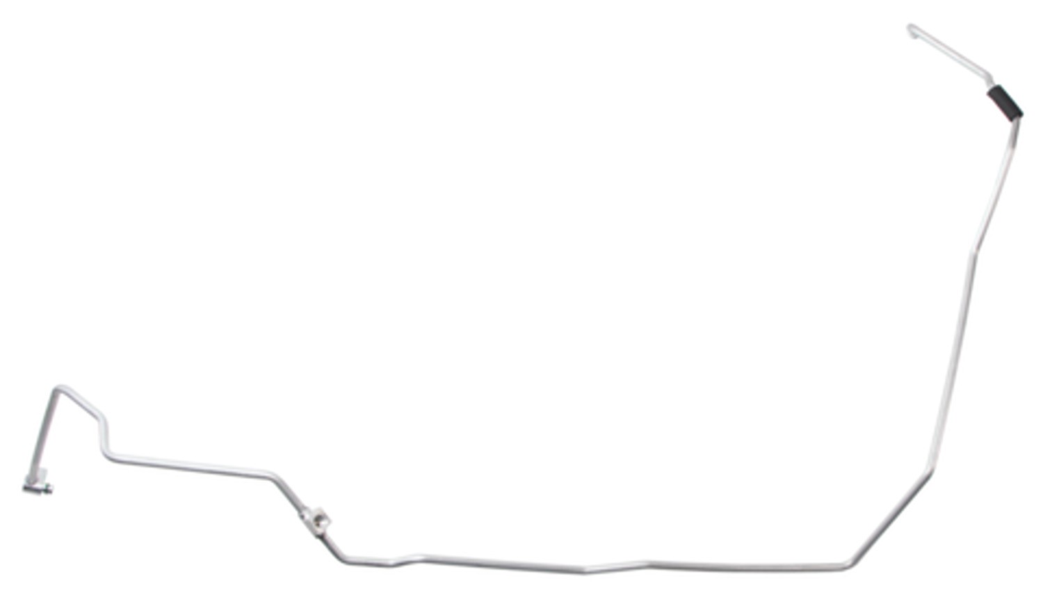 Liquid Line Hose Assembly w/o Orifice Tube