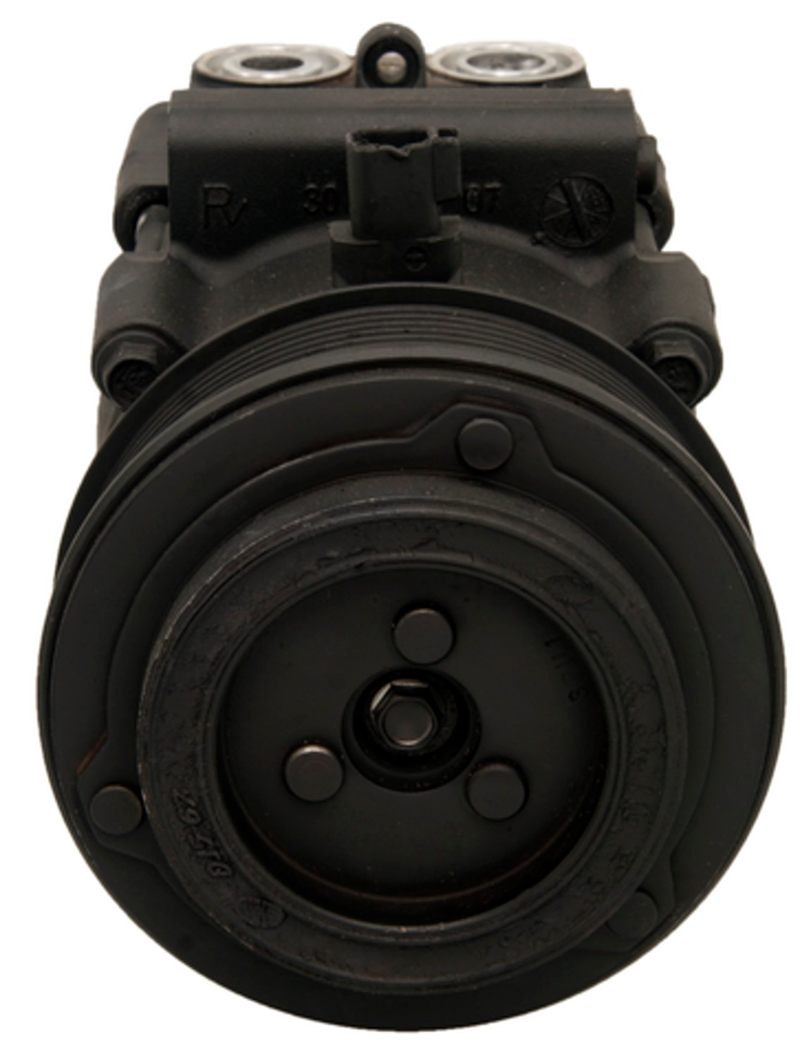 Ford FS18 Reman Compressor