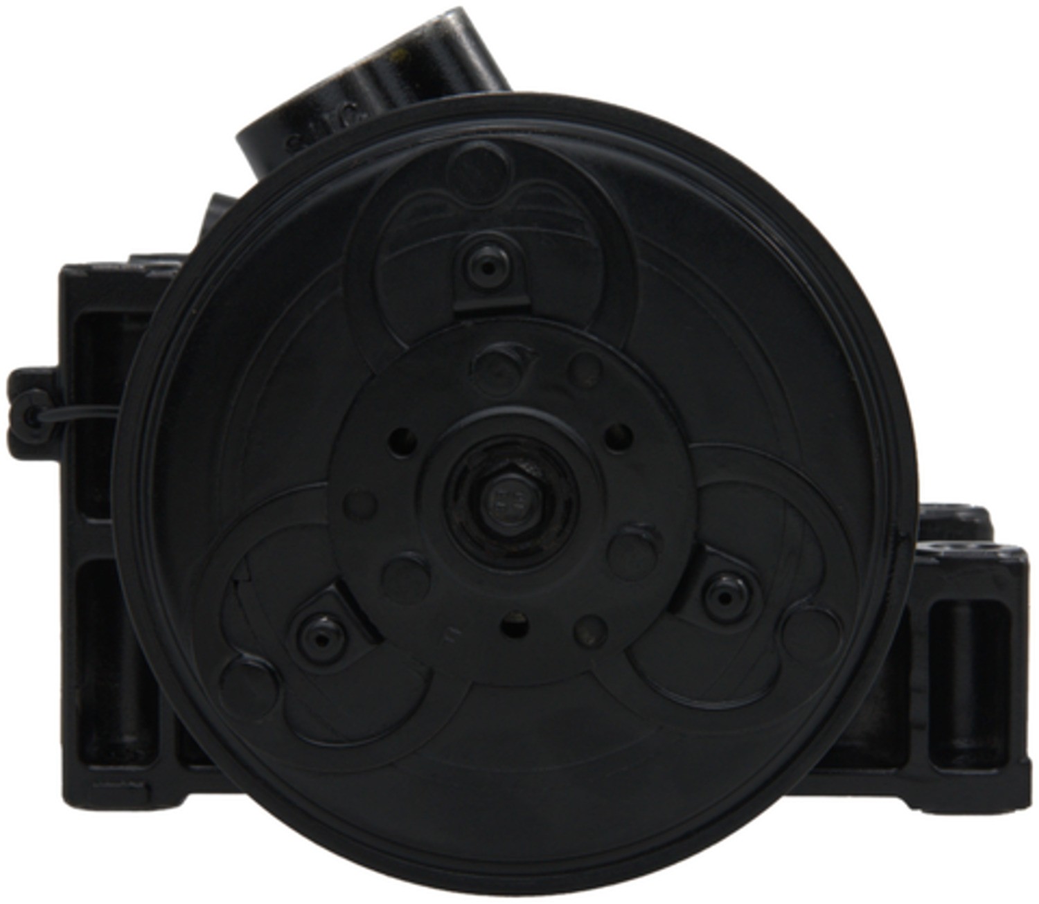 Calsonic DKV14C Reman Compressor