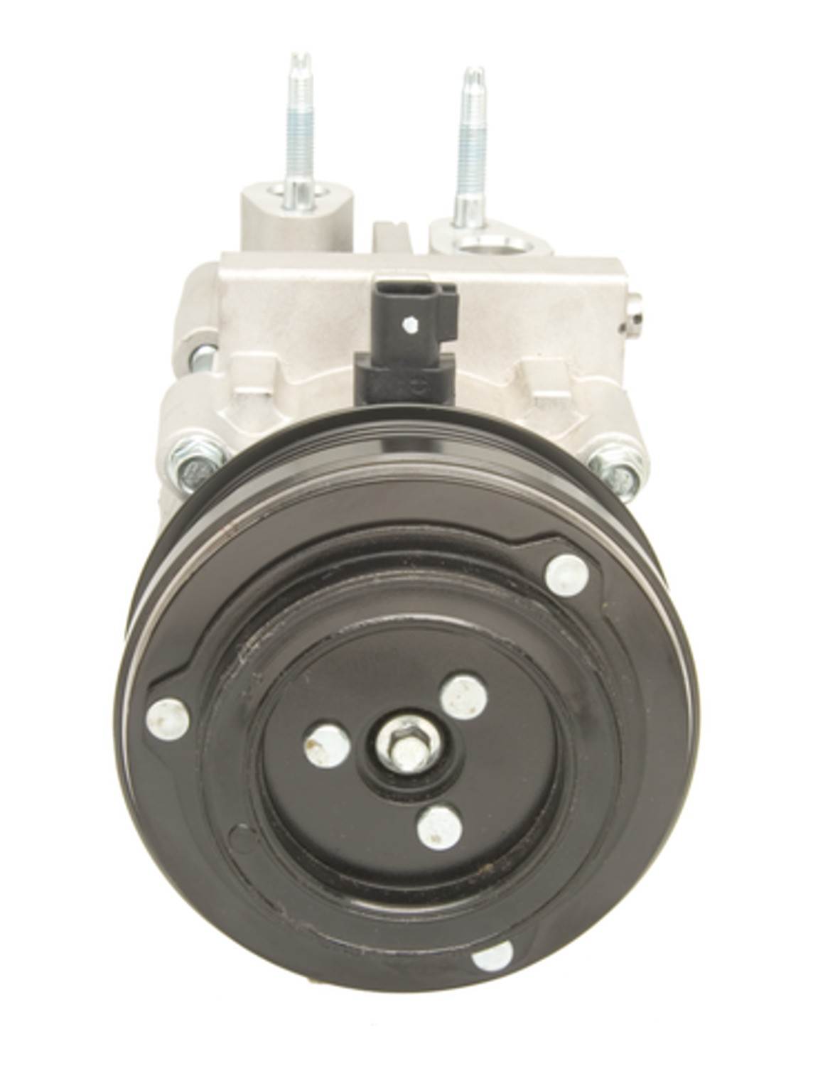 Ford FS18 Compressor
