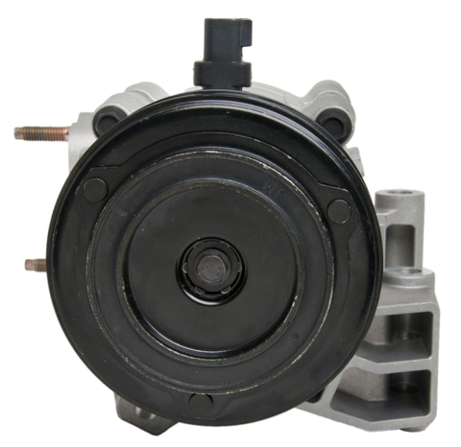 Ford FS18 Compressor