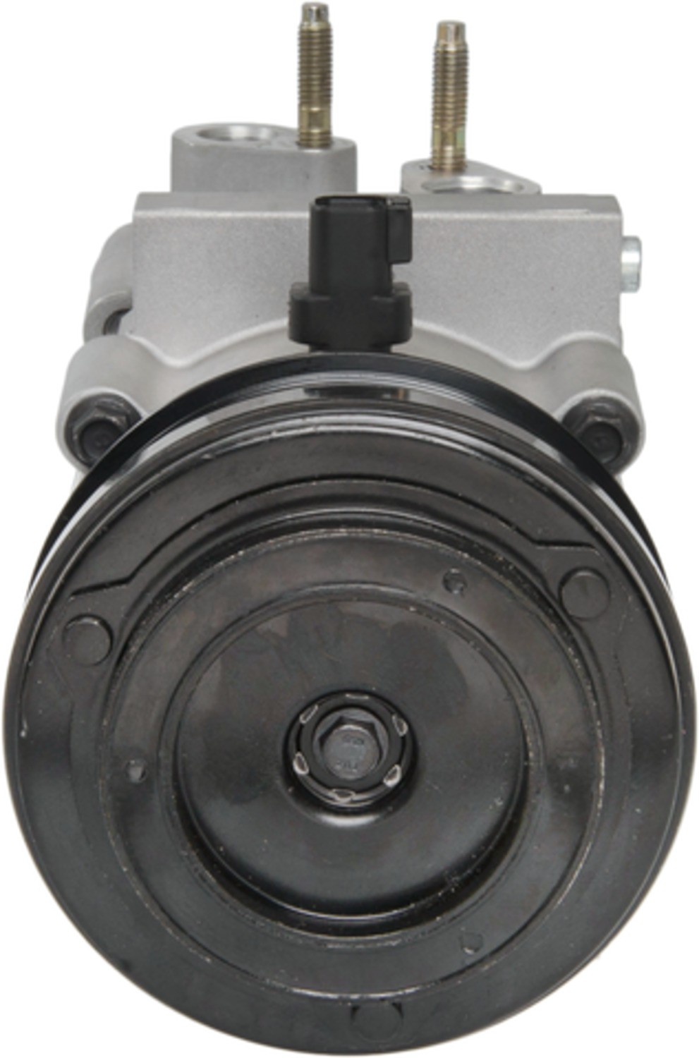 Ford FS18 Compressor