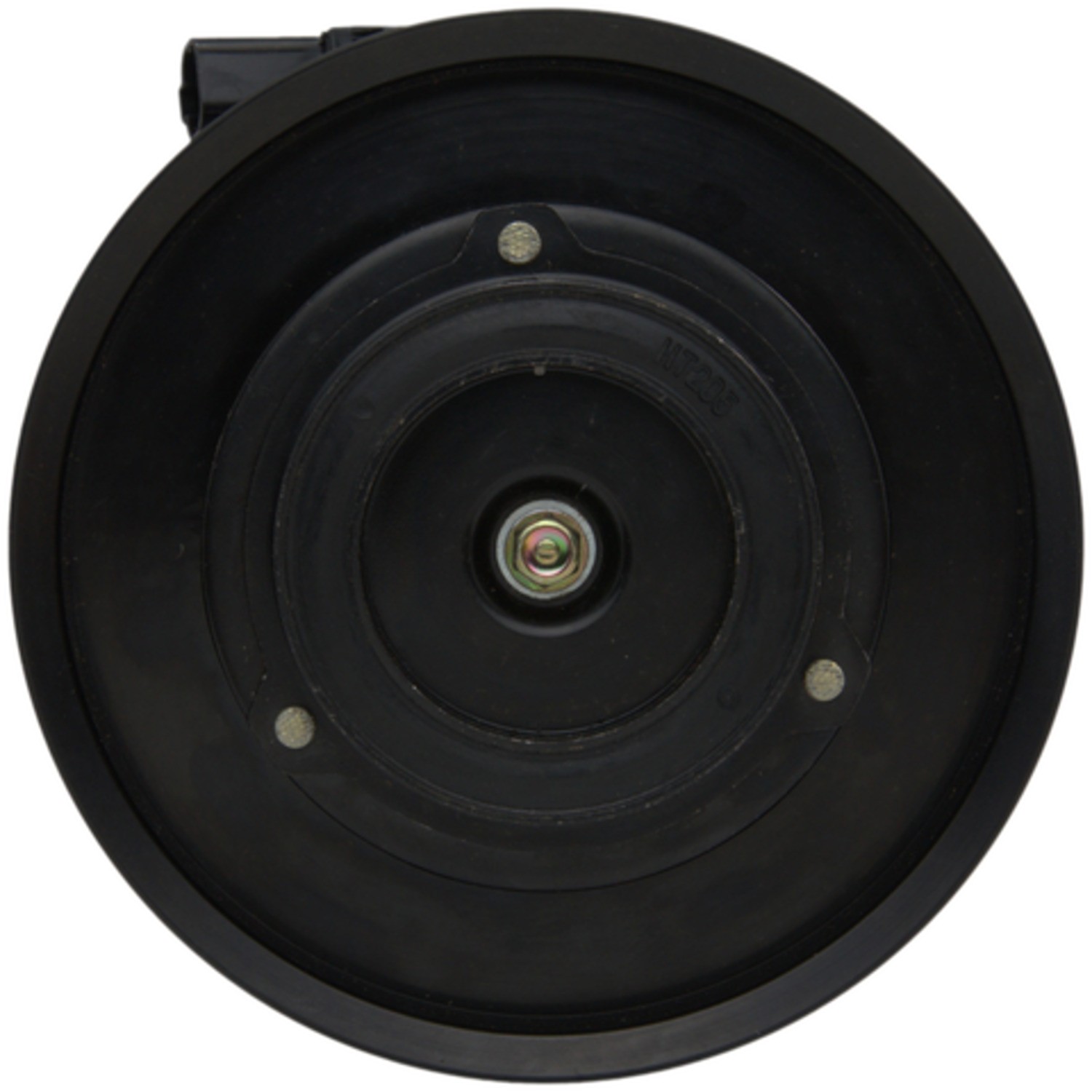 Denso 10PA17C Compressor