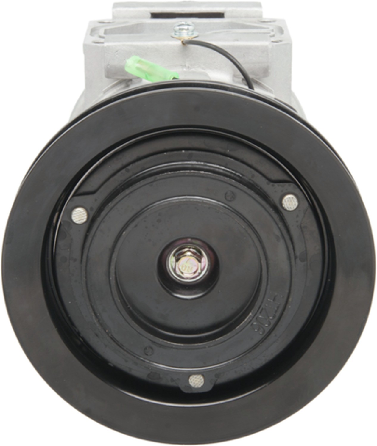 Denso 10PA15C Compressor