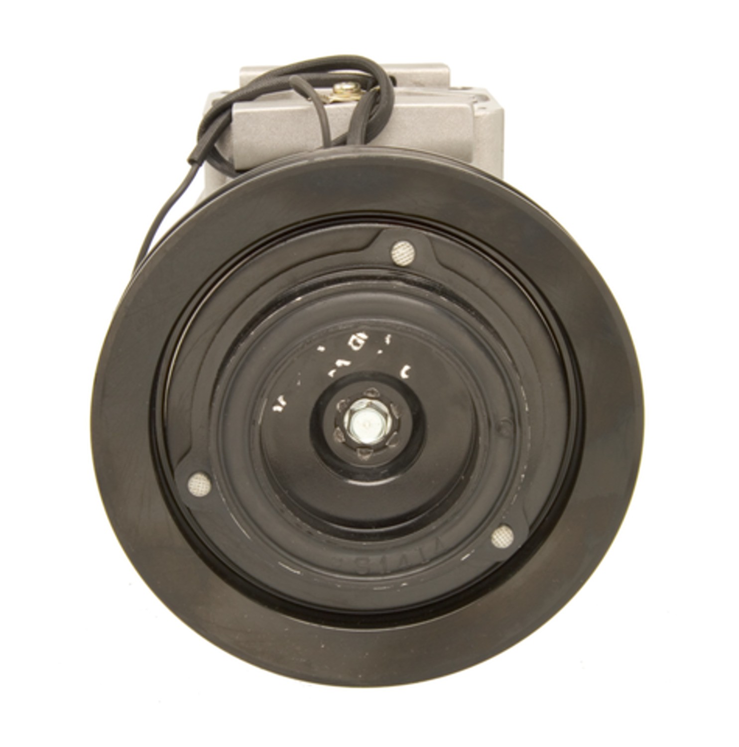 Denso 10PA15C Compressor