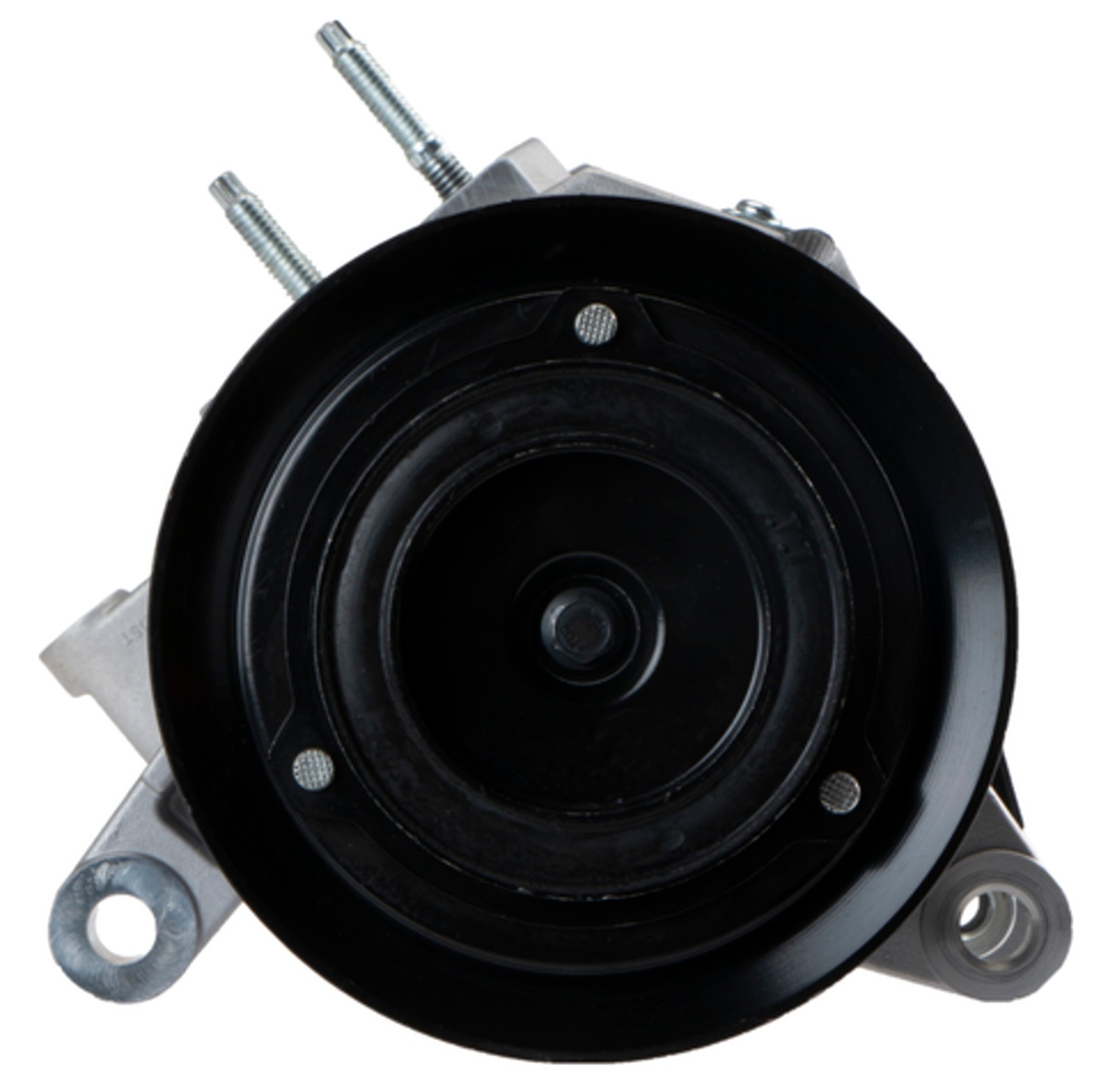 Denso 10S17E Compressor