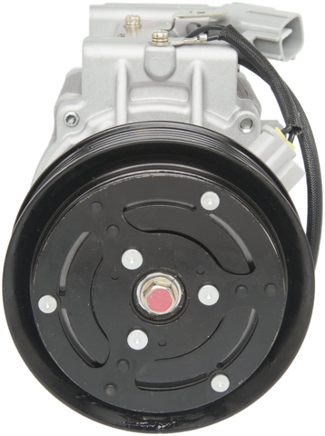 Denso SCS06C Compressor