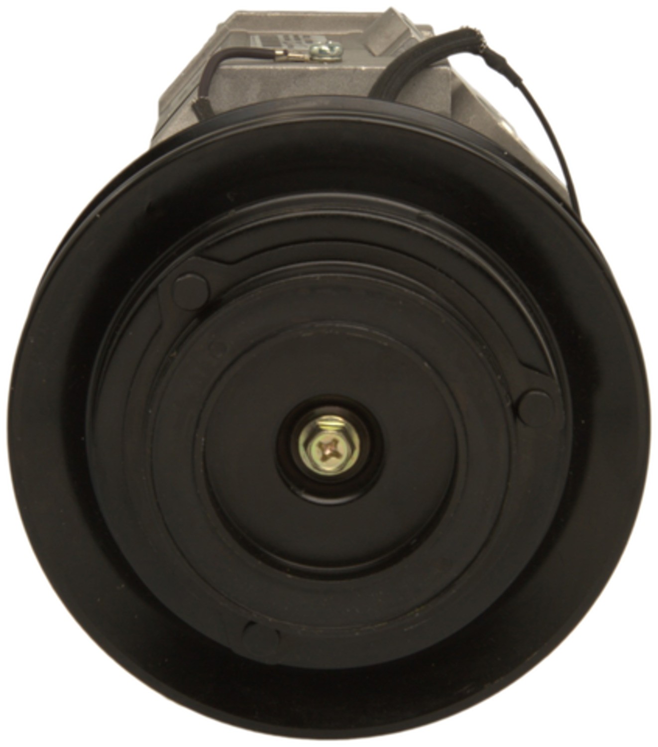 Denso 10S15L Compressor