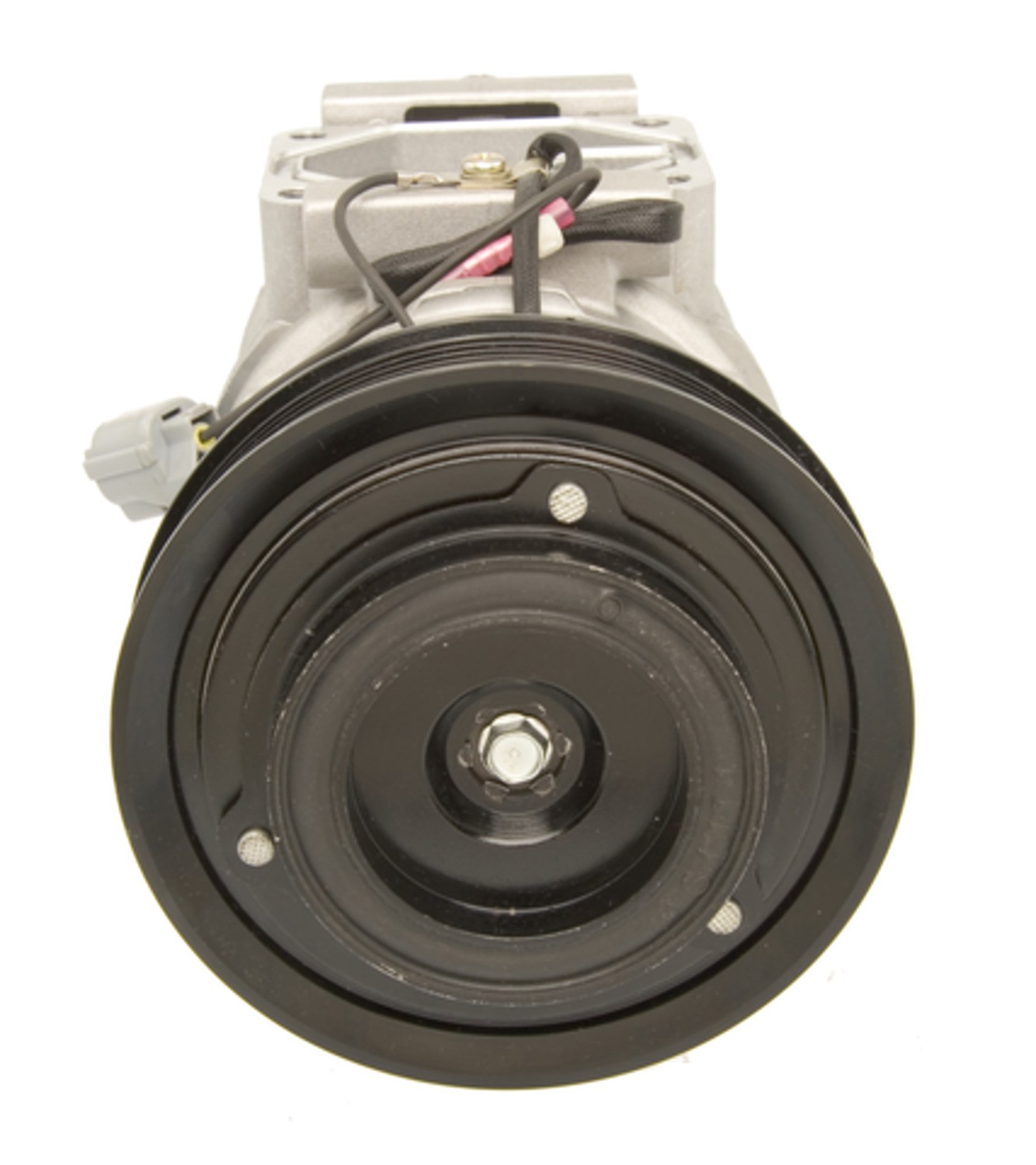 Denso 10PA17C Compressor