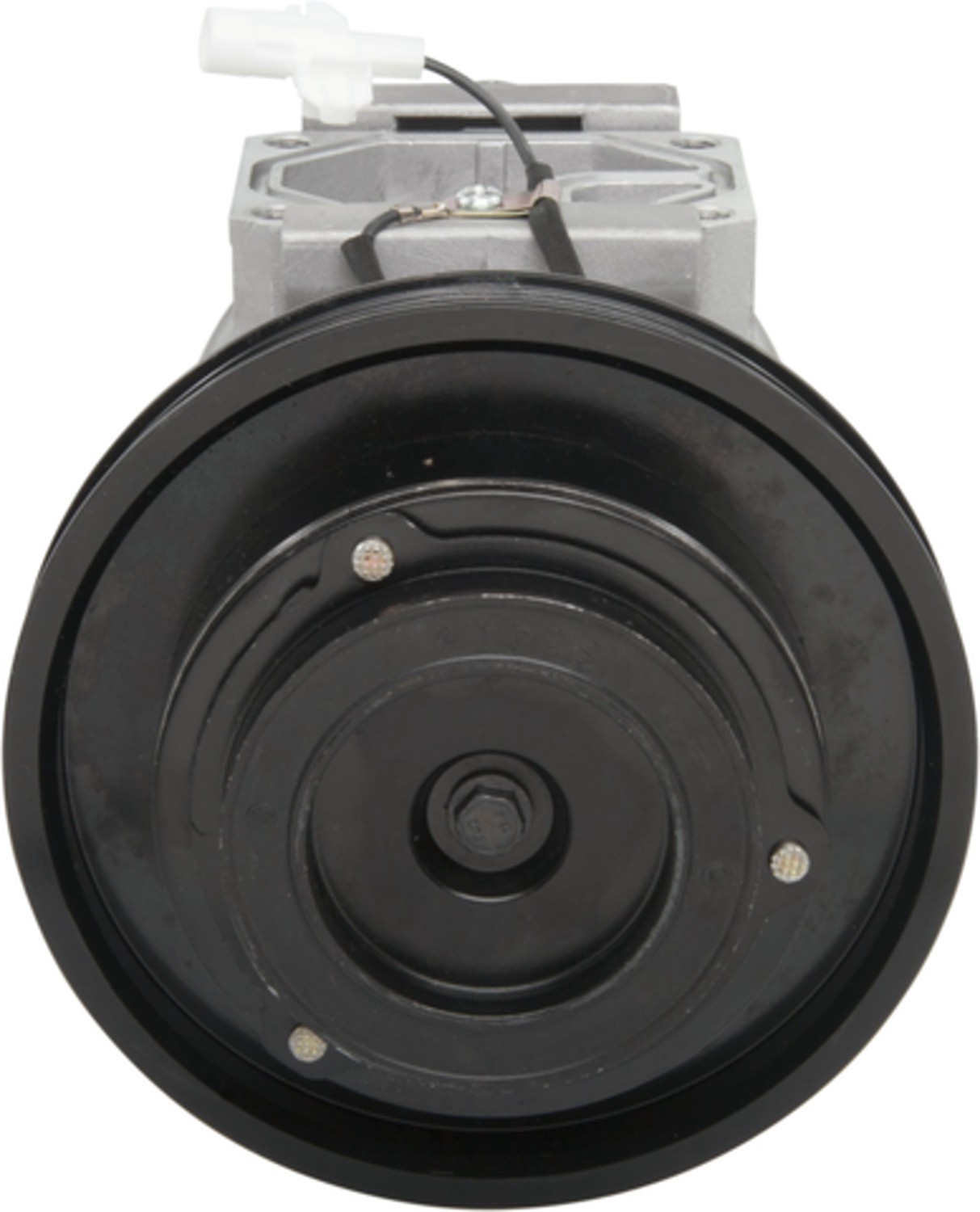 Denso 10PA15C Compressor