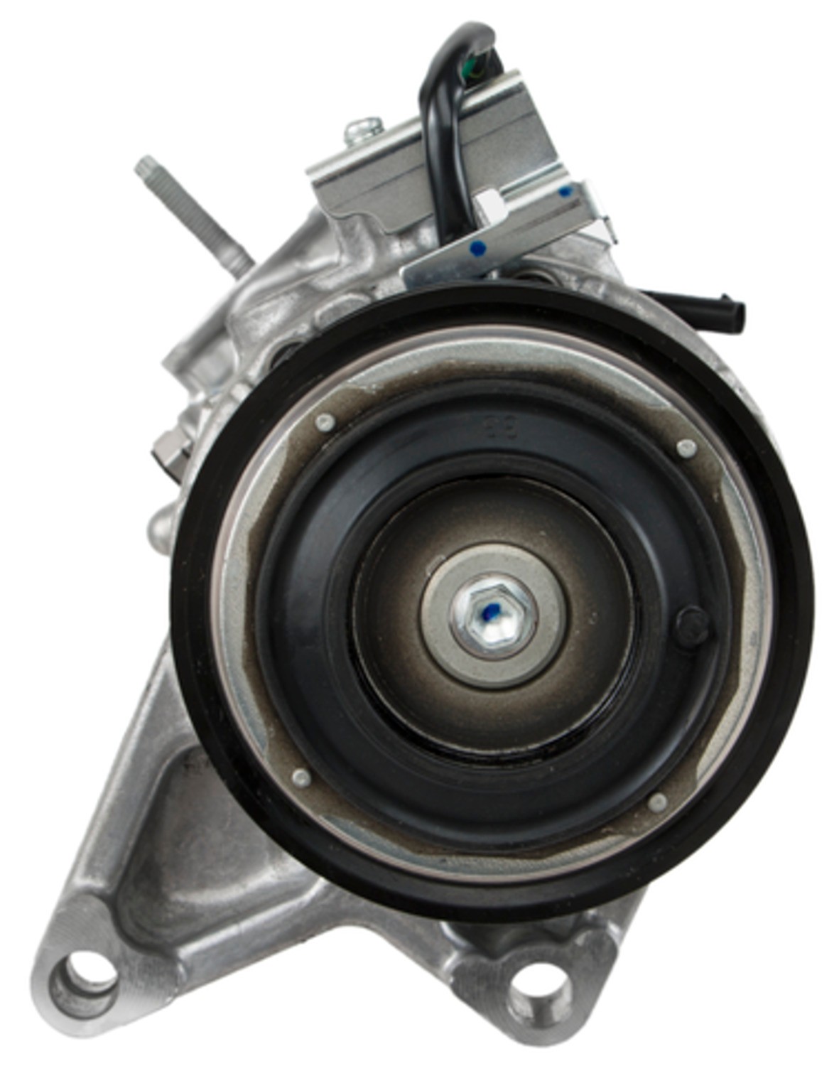 Denso 7SAS18H Compressor