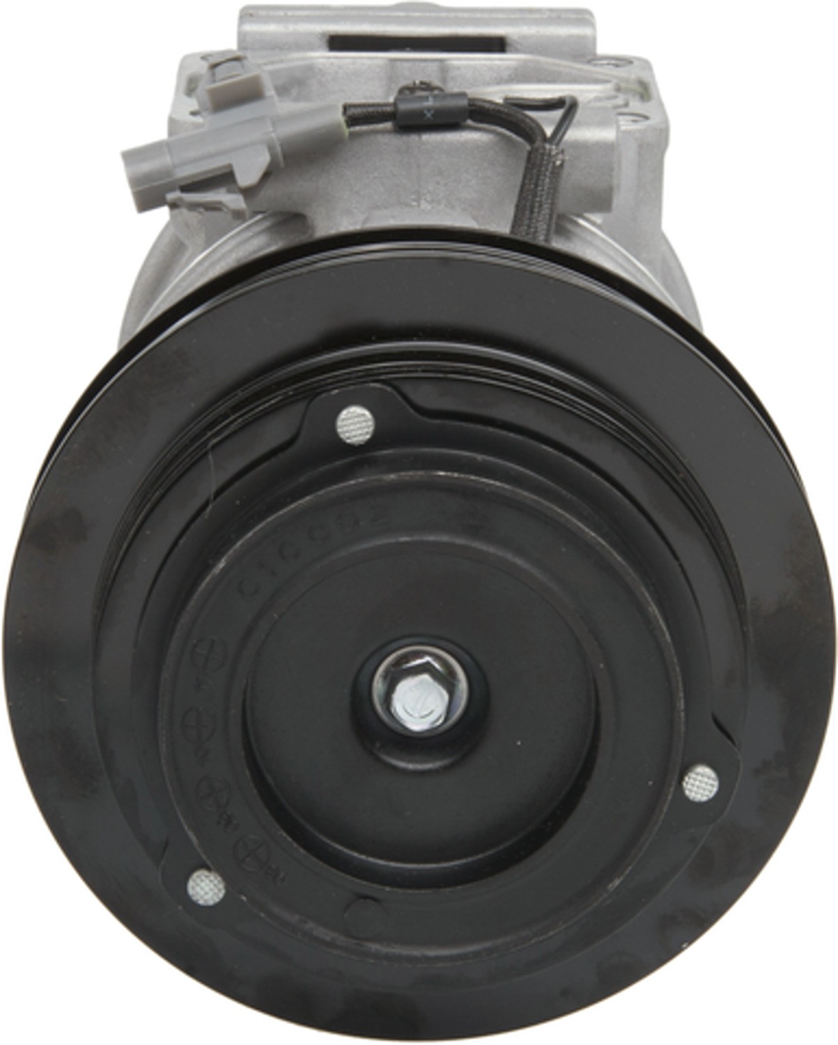 Denso 10PA15L Compressor