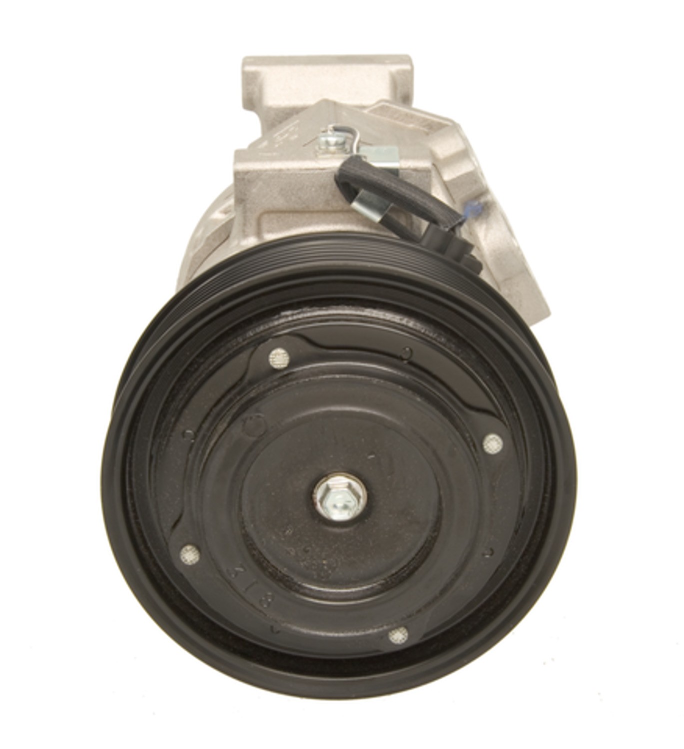 Denso 10S15C Compressor