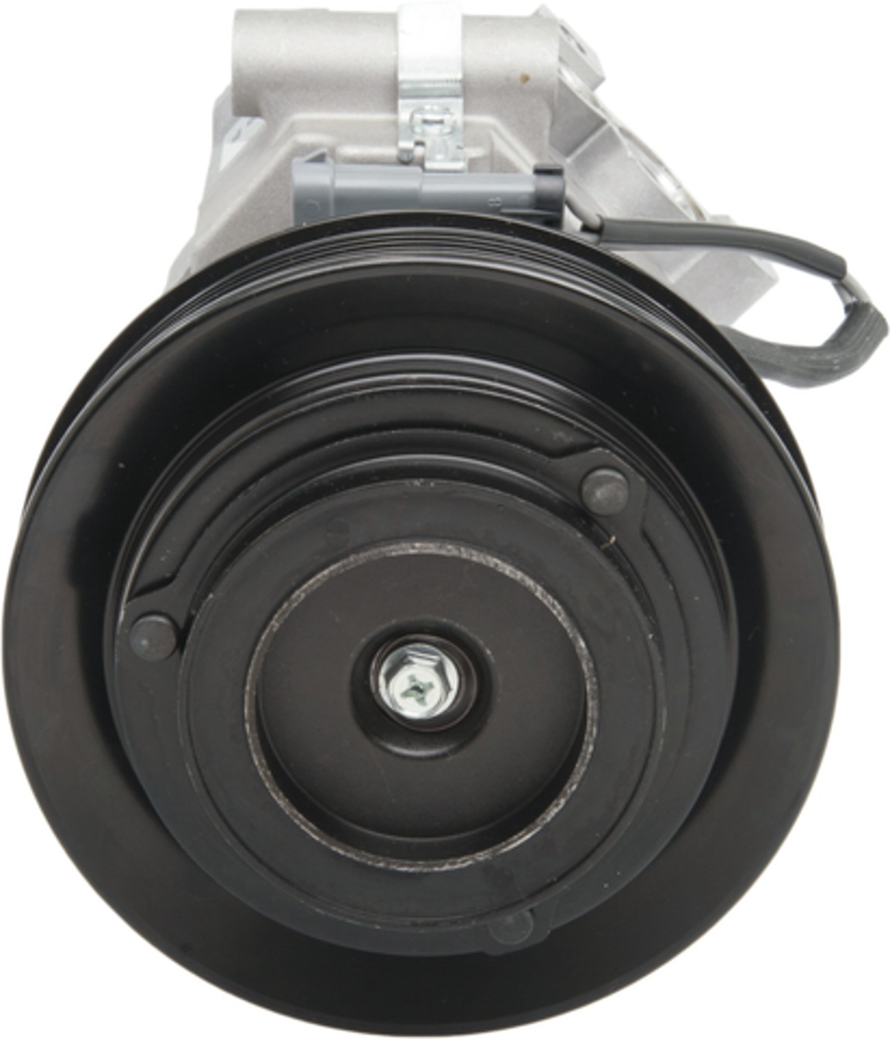 Denso 10S17C Compressor