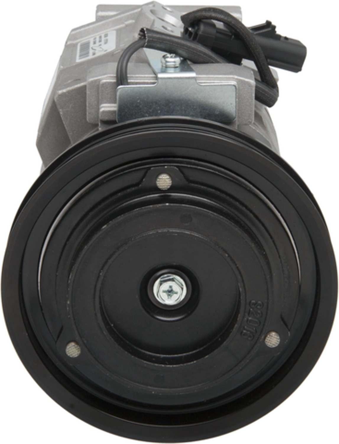 Denso 10S15C Compressor