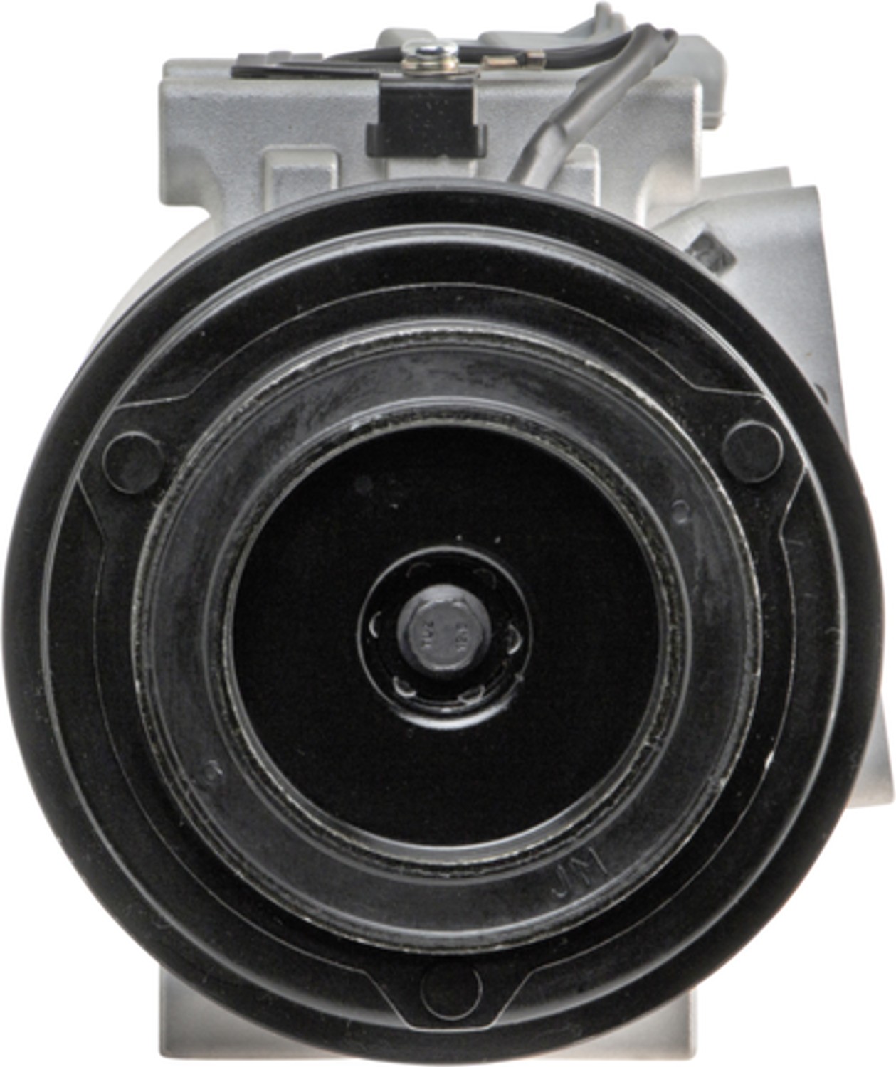 Ford HS15 Compressor