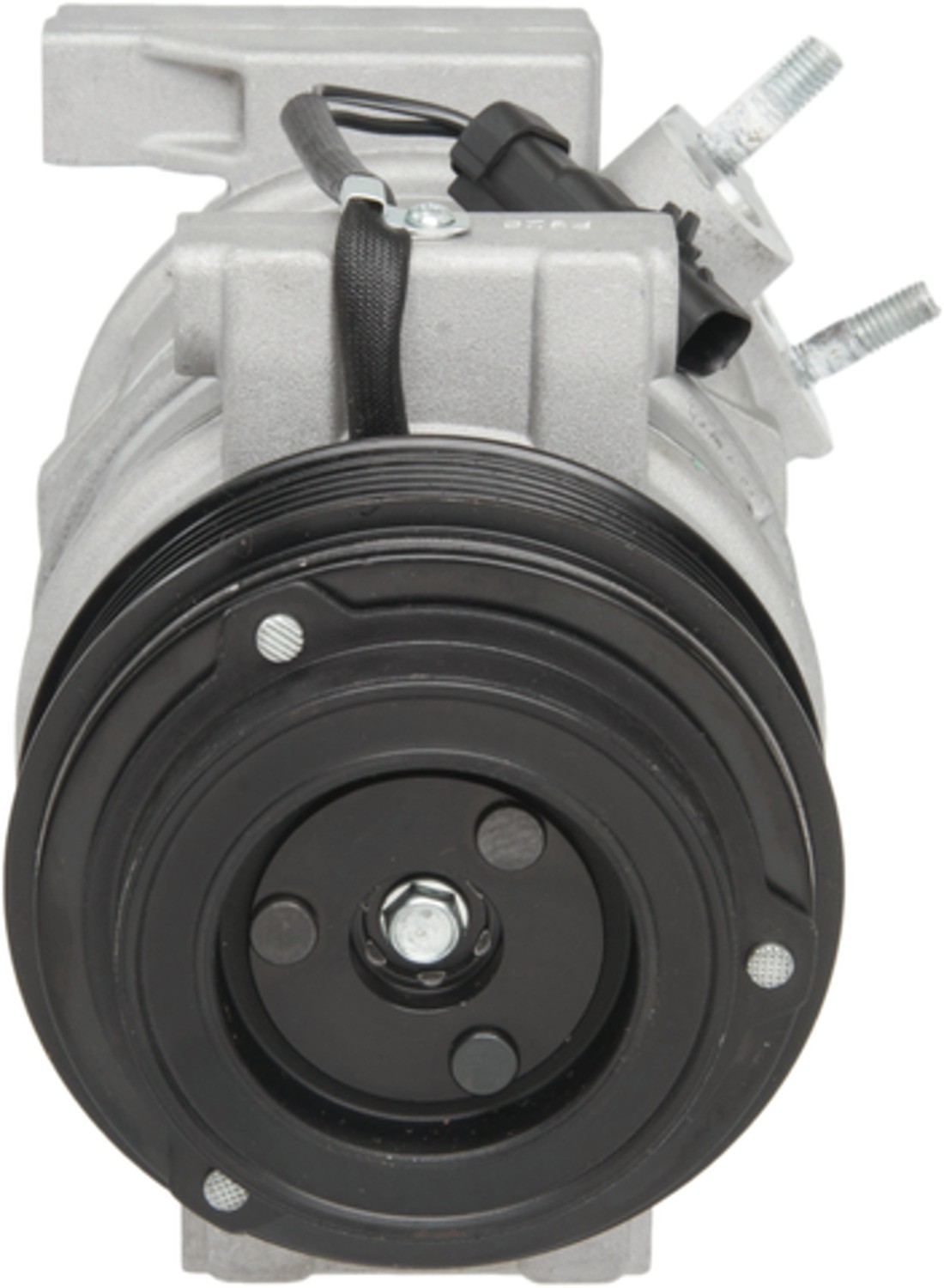 Denso 10SR17C Compressor