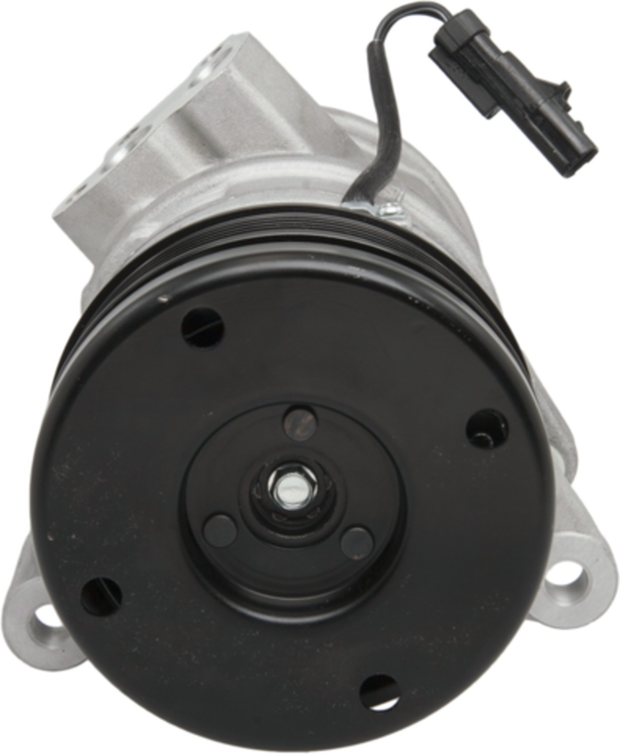 Denso 10S20E Compressor