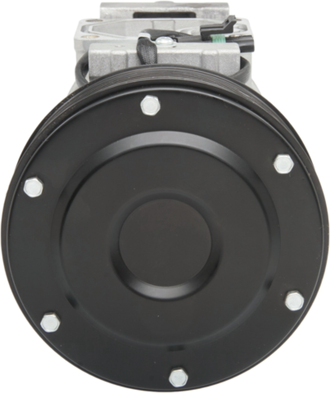 Denso 10PA17C Compressor