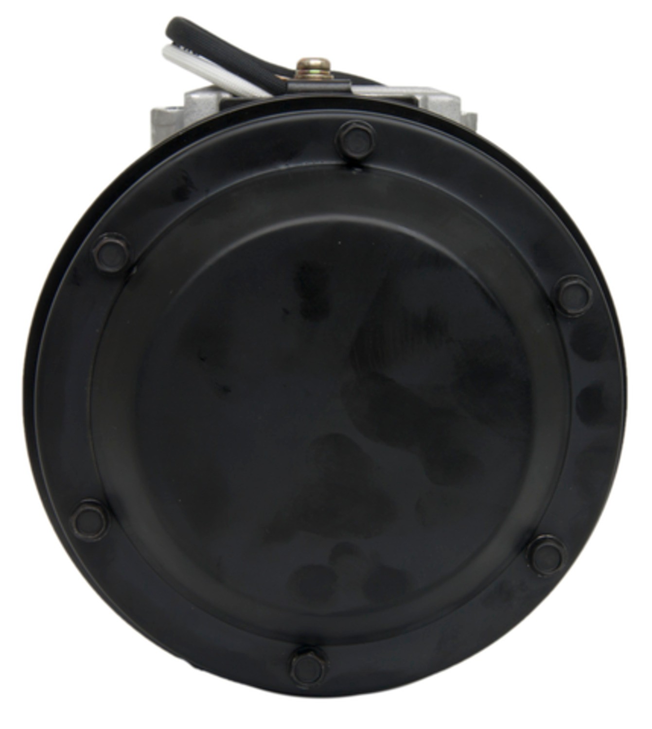 Denso 10PA17C Compressor