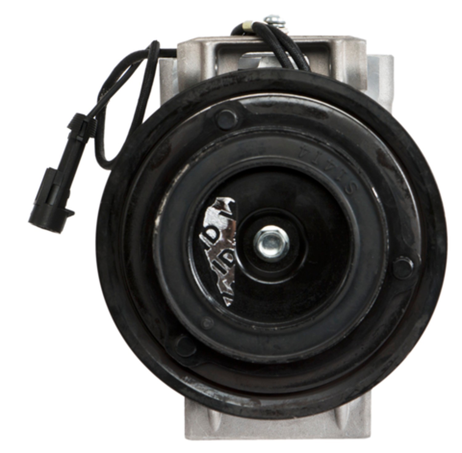 Denso 10PA15C Compressor