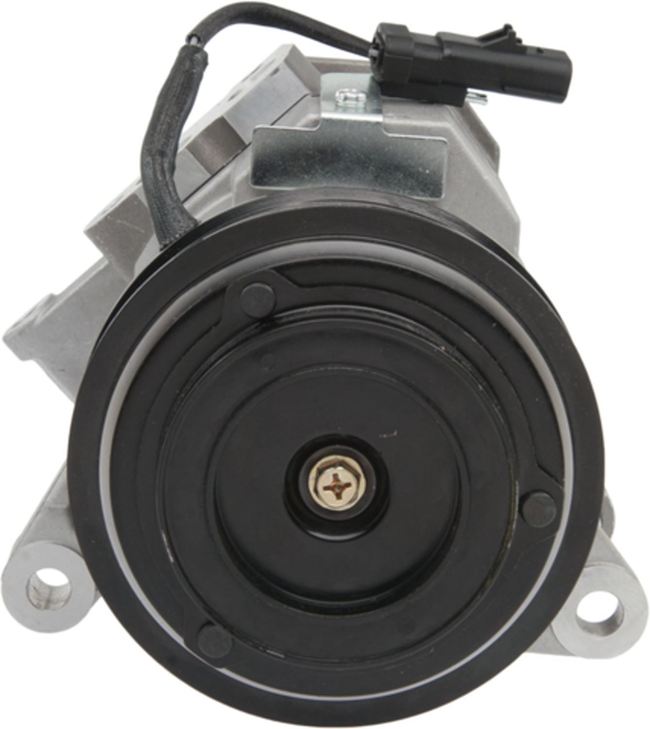 Denso 10S20E Compressor