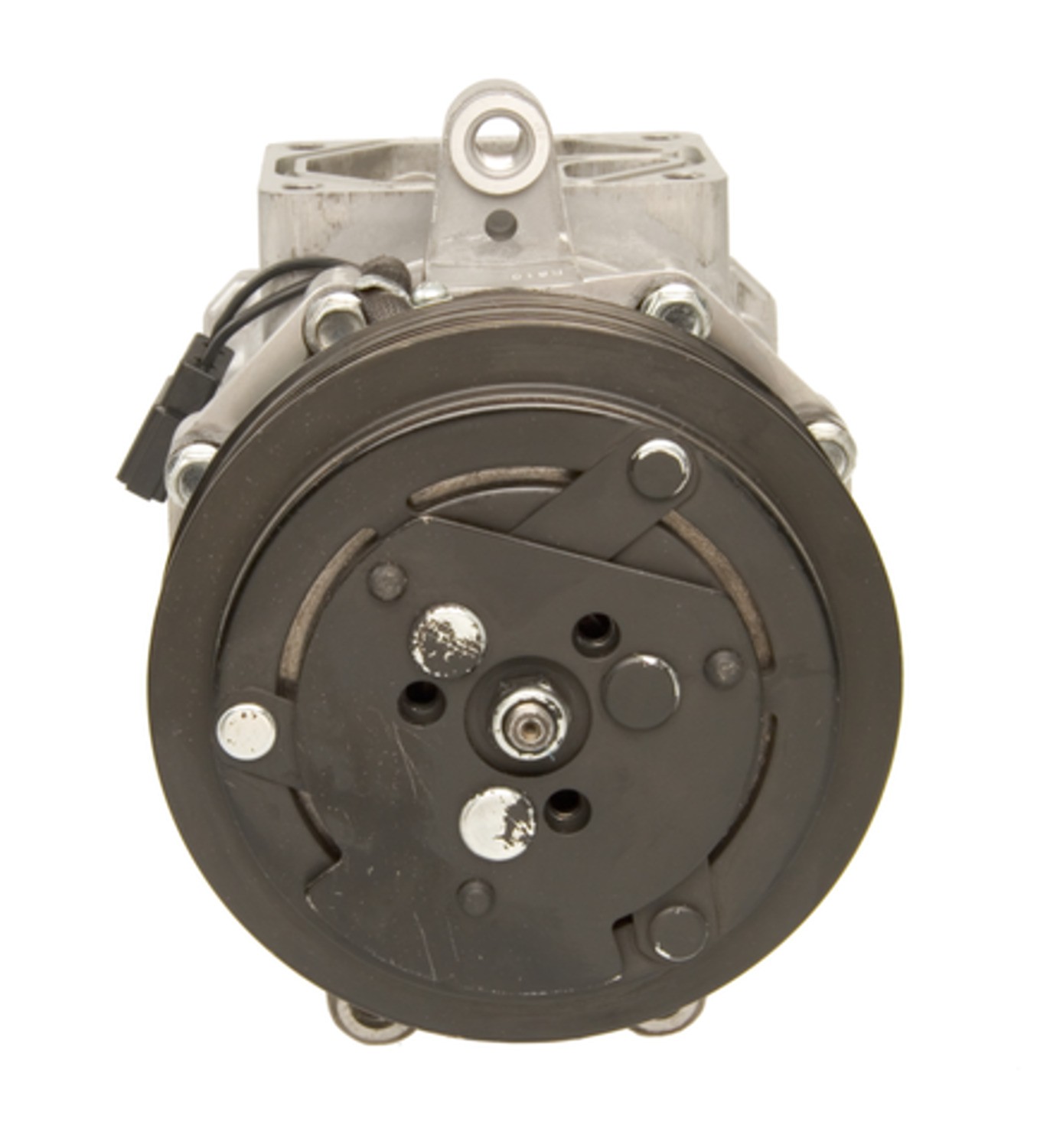 Sanden SD7B15 Compressor
