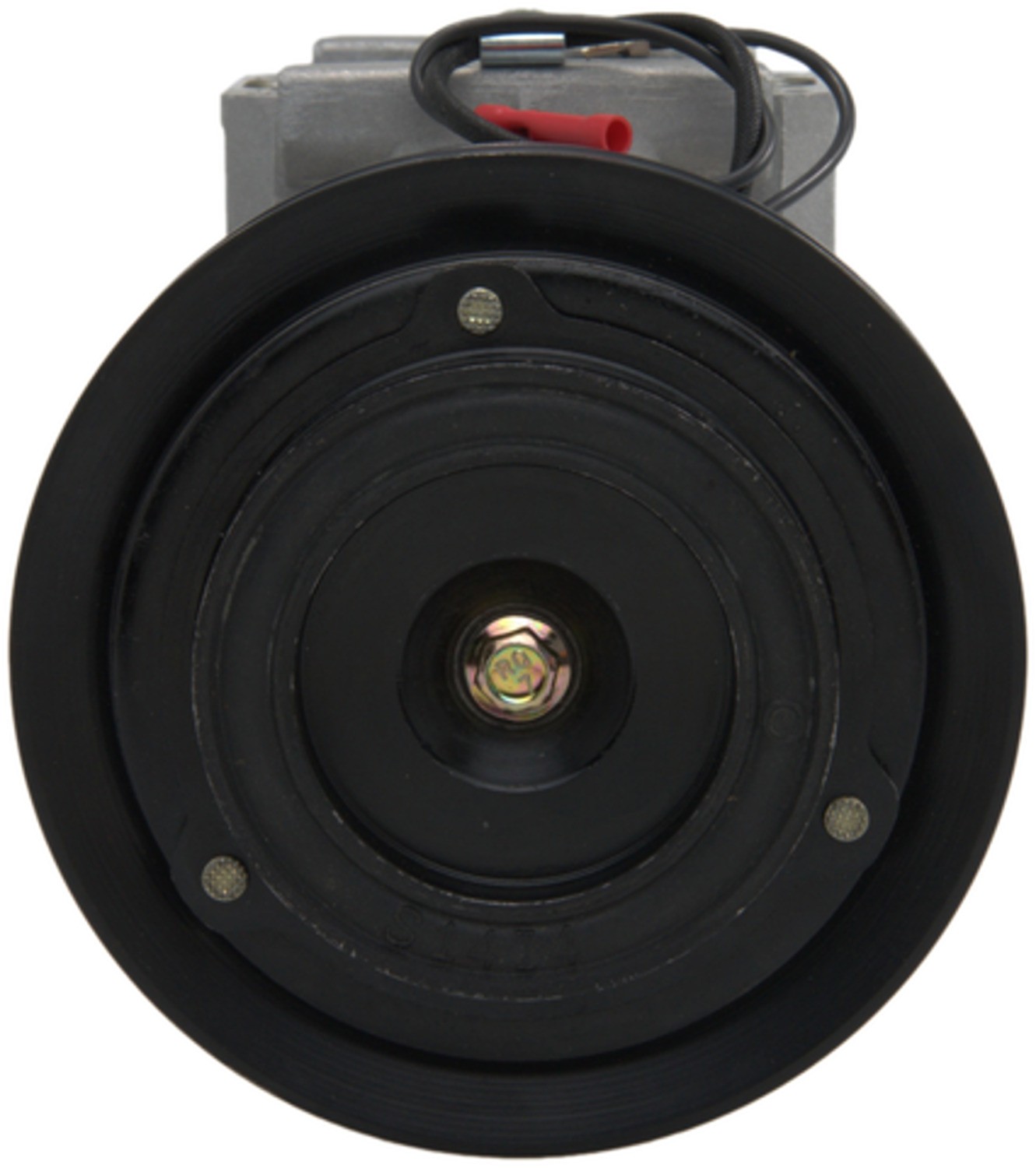 Denso 10PA15C Compressor