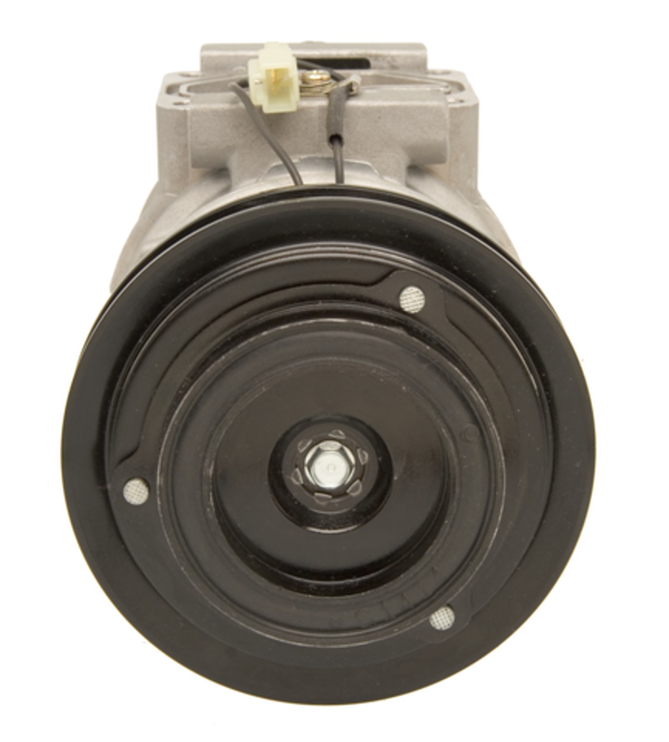Denso 10PA17C Compressor