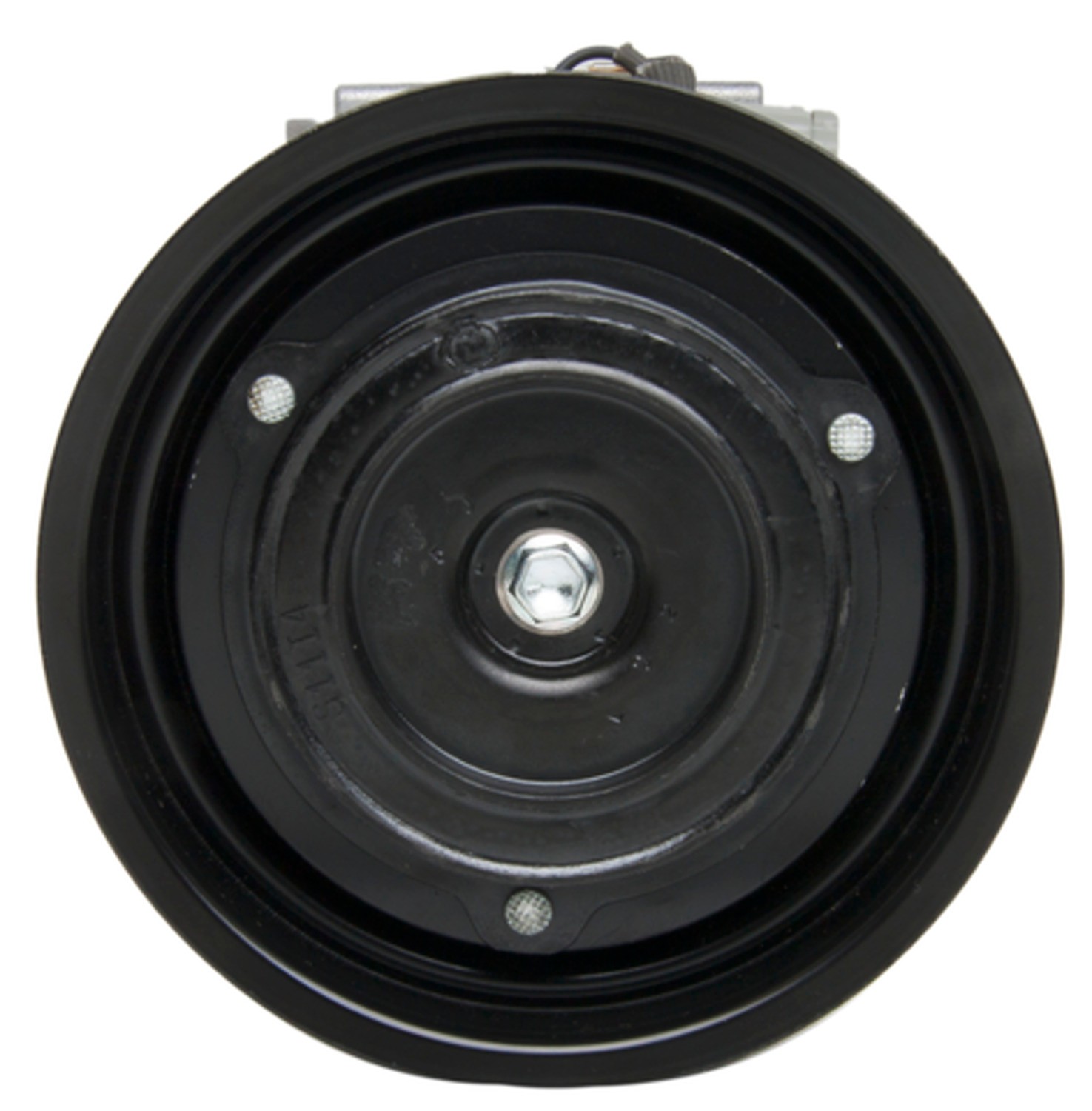 Denso 10PA17VC Compressor