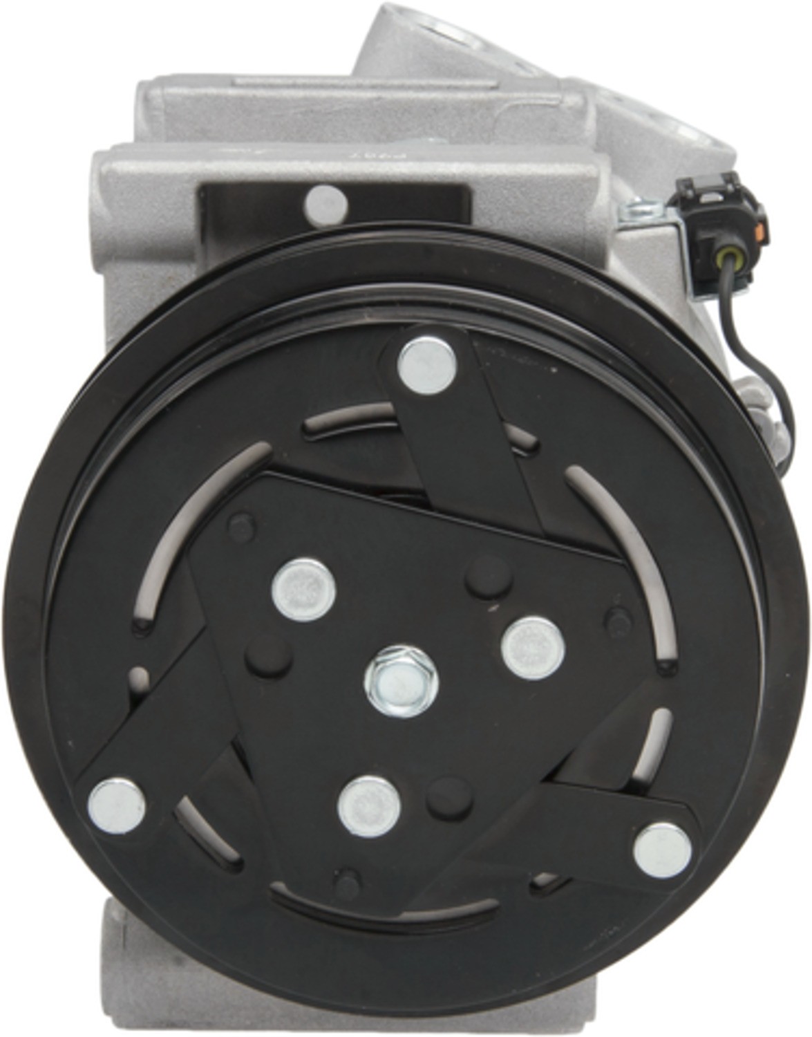 Calsonic CWV618 Compressor