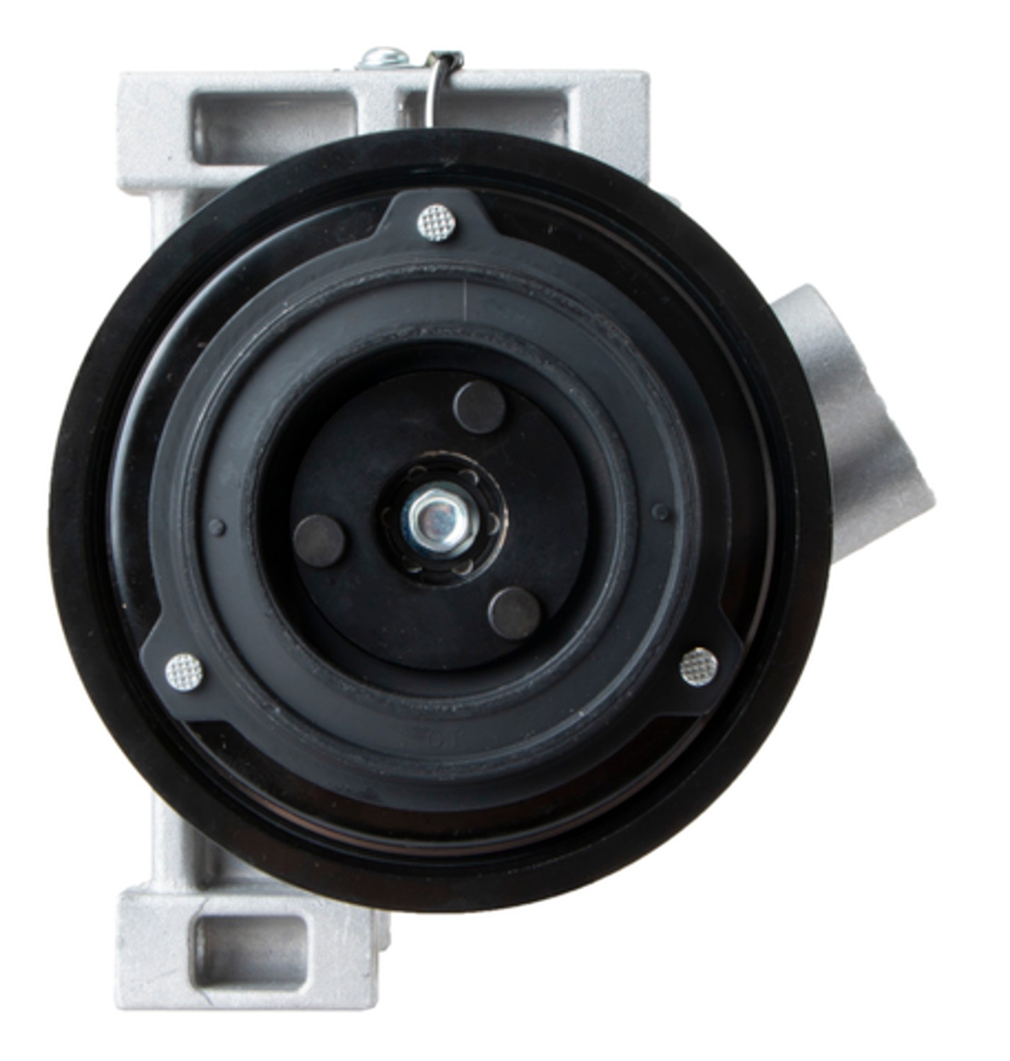 Calsonic DKV14C Compressor