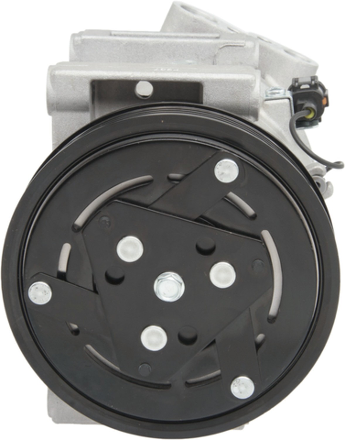 Calsonic CWV618 Compressor