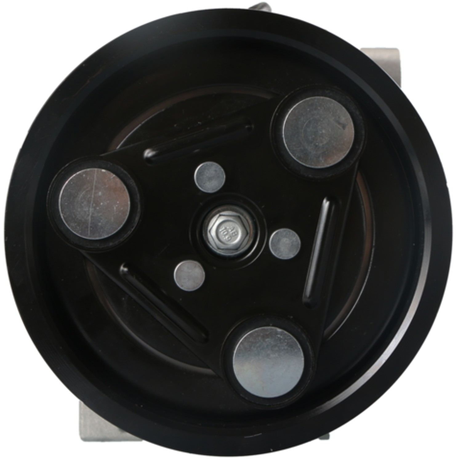 Panasonic H12A0AHJUL Compressor