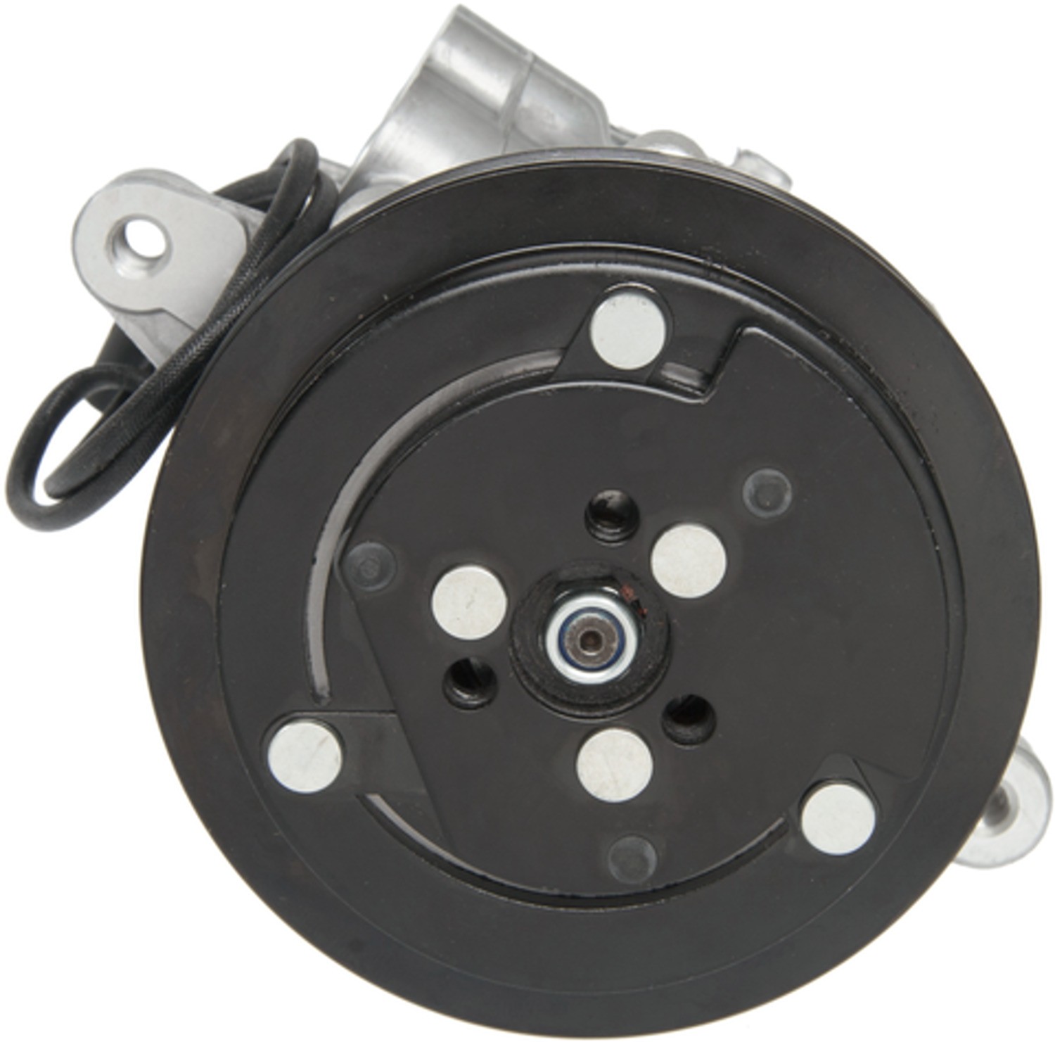 Sanden SD7B10 Compressor