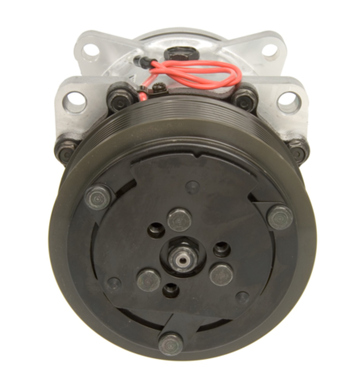 Sanden SD7H15 Compressor