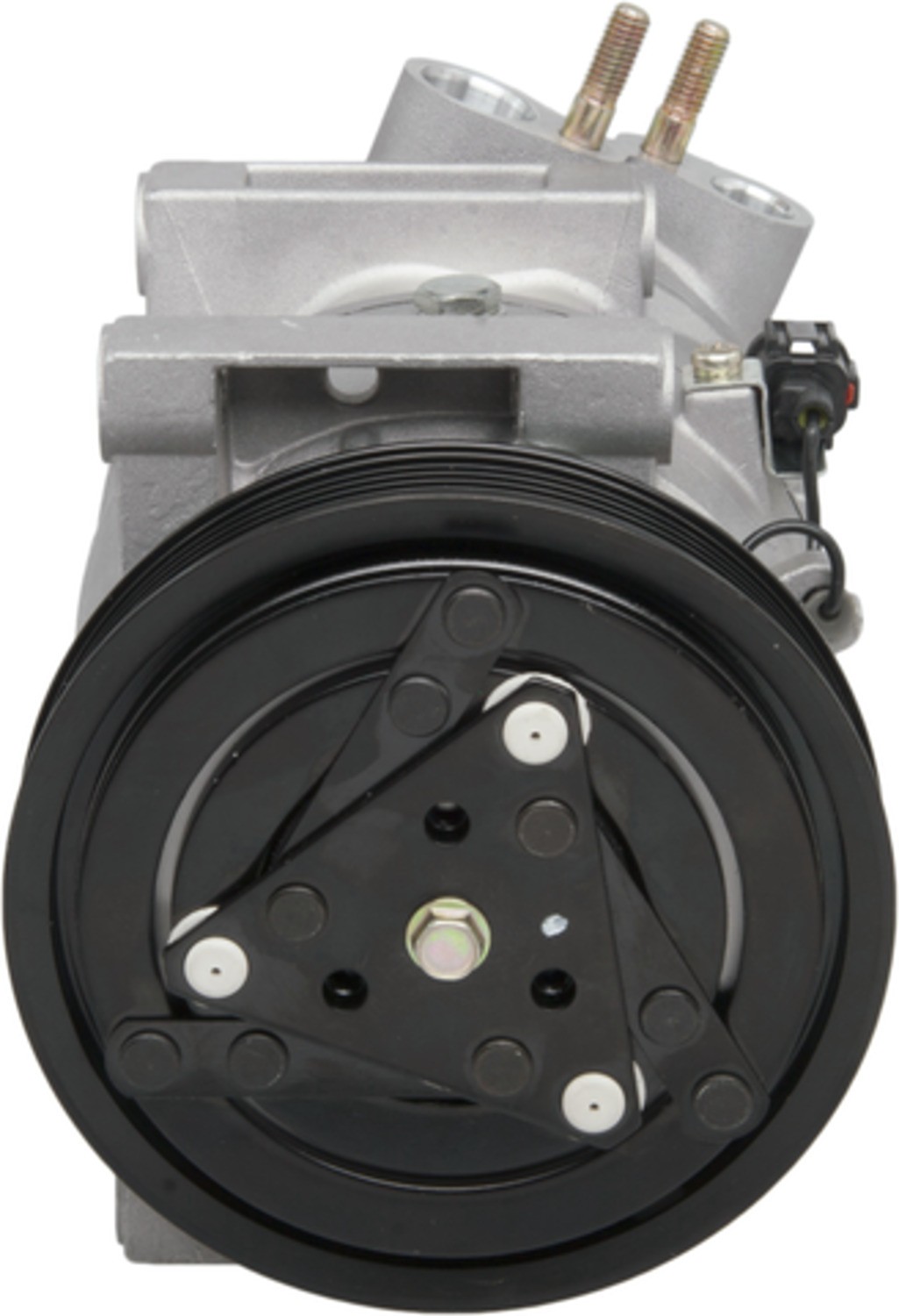Calsonic CWV618 Compressor