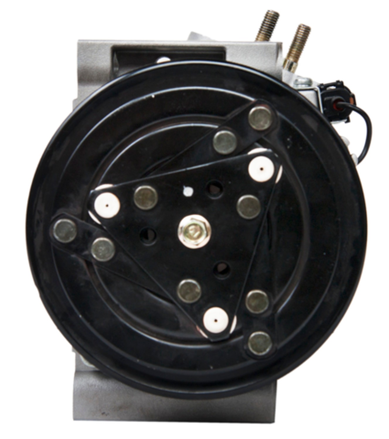 Calsonic CWV618 Compressor
