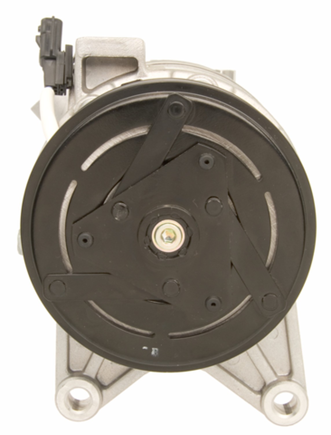 Valeo DCS171C Compressor