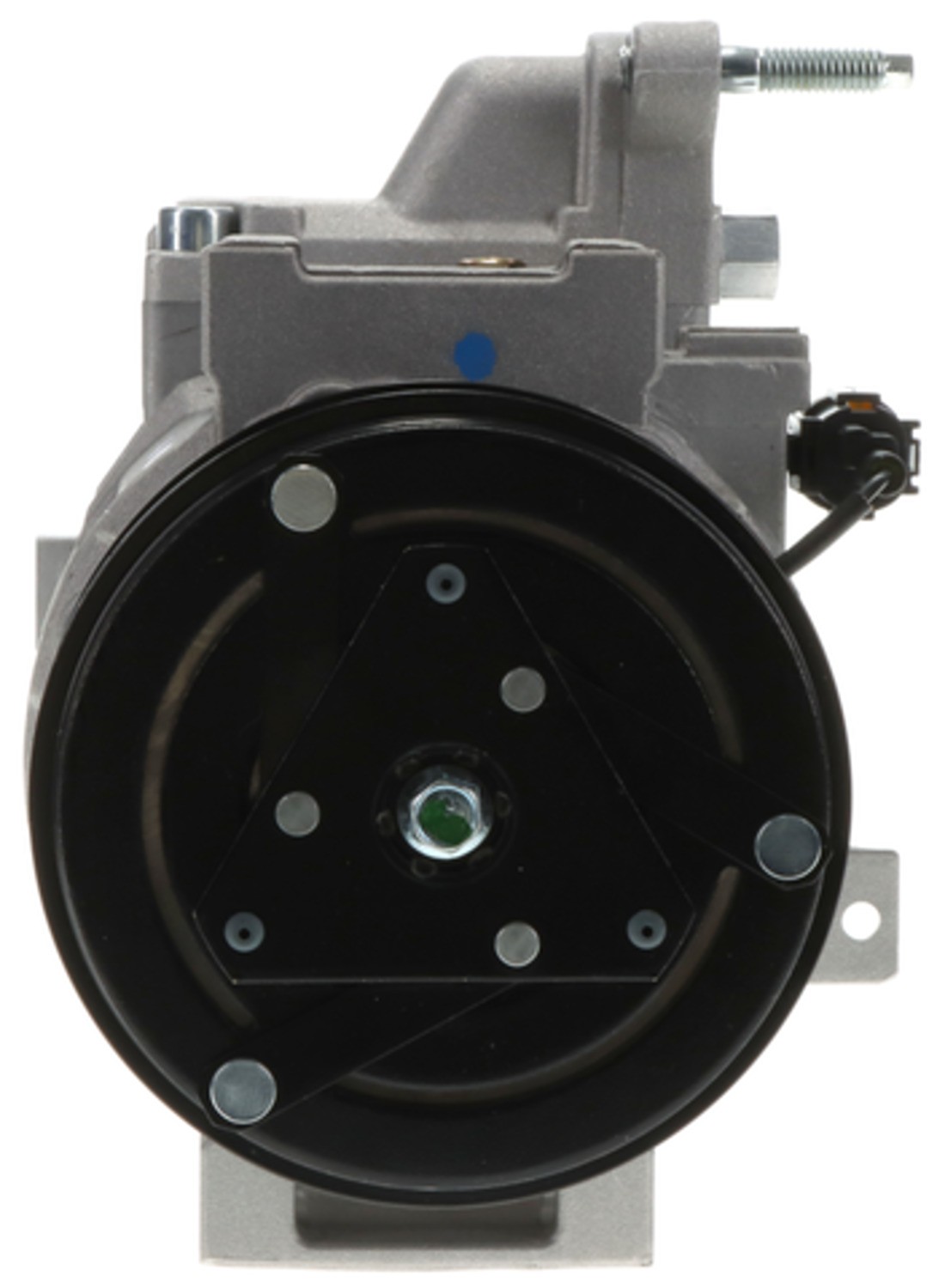 Valeo DCS171C Compressor