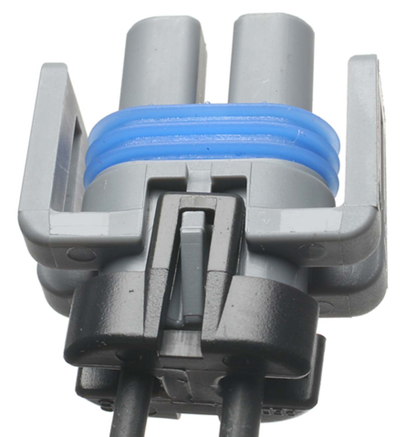 Harness Connector