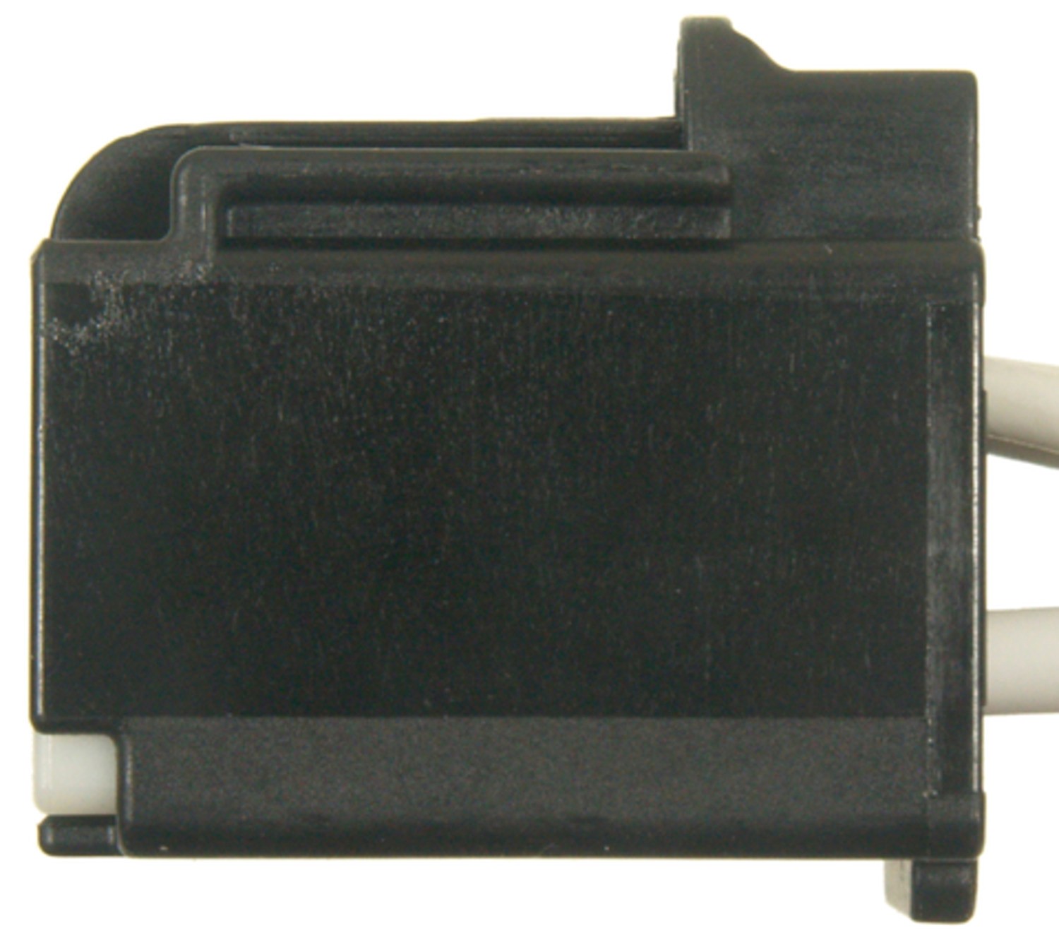 Harness Connector