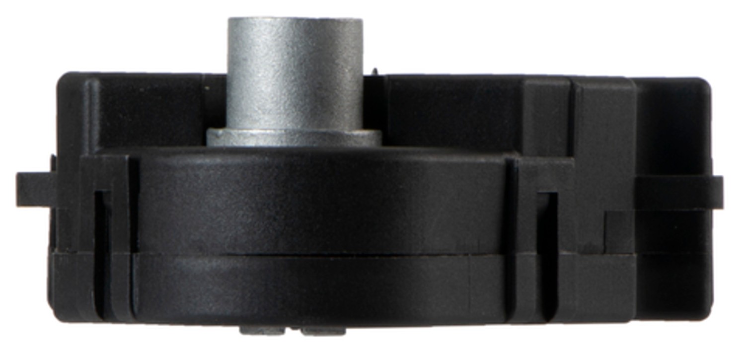 HVAC Air Door Actuator